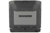 WIKISANTIA Durabook R13S Acheter portable Durabook R13S incassable