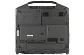 WIKISANTIA Durabook R13S PC durci militarisé Durabook R13S