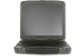 WIKISANTIA Durabook R13S R13S assemblé sur mesure sans OS