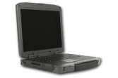 WIKISANTIA Durabook R13S Portable durci Durabook R13S - PC durci incassable IP65 antichoc militarisé étanche à l’eau et à la poussiè