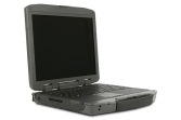 WIKISANTIA Durabook R13S Ordinateur portable Durabook R13S sans OS