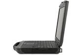 WIKISANTIA Durabook R13S PC durci incassable 13.3" IP65