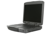 WIKISANTIA Durabook R13S Portable Durabook militarisé R13S