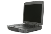 WIKISANTIA Durabook R13S Ordinateur Durabook R13S antichoc MIL-STD 810G et IP65