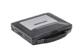 WIKISANTIA Durabook R13S Fabricant portables durcis - Durabook R13S