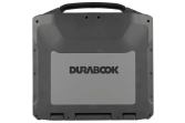 WIKISANTIA Durabook R13S Portable durci Durabook R13S