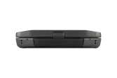 WIKISANTIA Durabook R8300 R8300 assemblé sur mesure