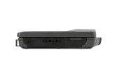 WIKISANTIA Durabook R8300 Portable Durabook R8300 étanche norme IP65