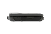 WIKISANTIA Durabook R8300 Assembleur Durabook R8300