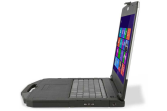 WIKISANTIA Durabook S15AB v2 Ordinateur Durabook S15AB Full-HD incassable