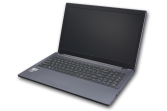 WIKISANTIA Clevo W650RC Portable Clevo avec nVidia GTX