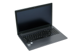 WIKISANTIA Clevo W650RC Portable Clevo très puissant