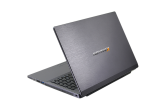 WIKISANTIA Clevo W650RC Portable Clevo avec nVidia GTX