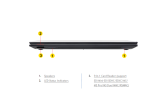 WIKISANTIA Clevo W650RC Clevo assemblé sur mesure