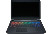 WIKISANTIA Clevo P650HS-G Portable Clevo - Clevo très puissant