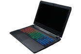 WIKISANTIA Clevo P650HS-G Ordinateur Clevo - Clevo