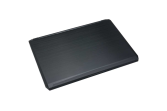 WIKISANTIA Clevo P650HS-G Ordinateur portable Clevo - Clevo sans OS
