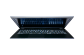 WIKISANTIA Clevo N751WU Portable Clevo très puissant