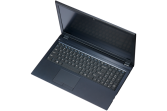 WIKISANTIA Clevo N751WU Portable Clevo avec 4G