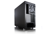 WIKISANTIA Enterprise 790-D5 PC assemblé très puissant et silencieux - Boîtier Fractal Define R5 Black