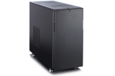 WIKISANTIA Enterprise 790-D5 Assembleur français ordinateurs et PC de bureau très performants et très haut de gamme - Boîtier Fractal Define R5 Black