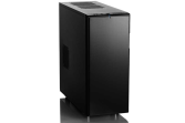 WIKISANTIA Jumbo C621A Station fixe Jumbo C6 sans OS - Boîtier Fractal Define XL R2 Black Pearl