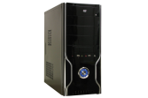 WIKISANTIA Scorpio Z9 Ordinateur Scorpio Z9 - Boîtier InterTech JY236