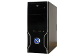 WIKISANTIA Scorpio Z9 Scorpio Z9 assemblé - Boîtier InterTech JY236
