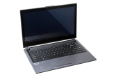 WIKISANTIA Clevo W840SN Portable Clevo W840SN très fin très léger