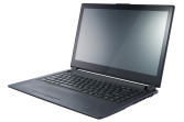 WIKISANTIA Clevo W840SN Portable Clevo W840SN très fin très léger