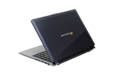 WIKISANTIA Clevo W840SN Portable Clevo W840SN avec nVidia GT 745M