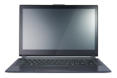 WIKISANTIA Clevo W840SN Portable Clevo W840SN très fin très léger
