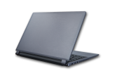 WIKISANTIA Clevo W840AU Portable Clevo W840AU W840AU-T très fin très léger
