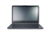 WIKISANTIA Clevo W840AU Portable Clevo W840AU W840AU-T très fin très léger