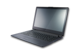 WIKISANTIA Clevo W840AU Portable Clevo W840AU W840AU-T