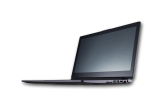 WIKISANTIA Clevo W840AU Ordinateur Clevo W840AU W840AU-T