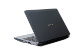 WIKISANTIA Clevo W230SD Ultra portable Clevo W230SD avec nVidia GTX 960M