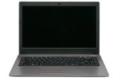 WIKISANTIA Clevo N241BU Portable Clevo très puissant