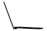 WIKISANTIA Clevo N241BU Ordinateur Clevo