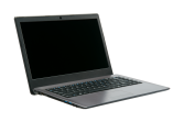 WIKISANTIA Clevo N241BU Portable Clevo très puissant