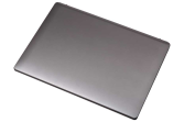WIKISANTIA Clevo N241BU Portable Clevo format 14"