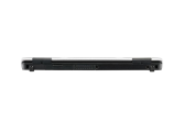 WIKISANTIA Toughbook CF-54 HD Toughbook CF-54 Full-HD - CF-54 HD Assembleur Toughbook