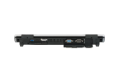 WIKISANTIA Toughbook CF-54 HD Portable Toughbook CF-54 14.0" tactile tablet-PC