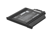 WIKISANTIA Toughbook CF-54 HD Assembleur Toughbook CF-54 Full-HD - CF-54 HD