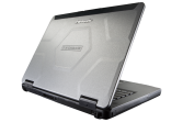 WIKISANTIA Toughbook CF-54 HD Portable Toughbook CF-54 Full-HD - CF-54 HD avec ecran tactile reversible position tablette