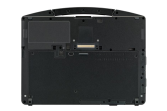 WIKISANTIA Toughbook CF-54 HD Toughbook CF-54 Full-HD - CF-54 HD Assembleur Toughbook