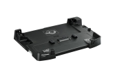 WIKISANTIA Toughbook CF-54 HD Portable Toughbook CF-54 14.0" tactile tablet-PC