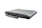 WIKISANTIA Toughbook CF-54 HD Ordinateur Toughbook CF-54 Full-HD - CF-54 HD