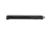 WIKISANTIA Toughbook CF-54 HD Portable Toughbook CF-54 14.0" tactile tablet-PC