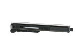 WIKISANTIA Toughbook CF-54 HD Ordinateur portable Toughbook CF-54 Full-HD - CF-54 HD sans OS